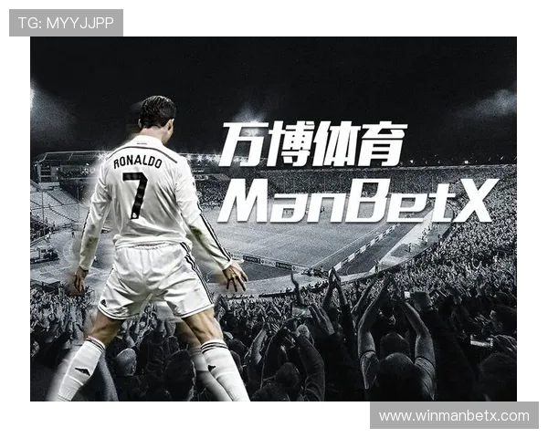 万博体育官网首页提供专业的客户服务和技术支持，确保玩家在游戏过程中无后顾之忧