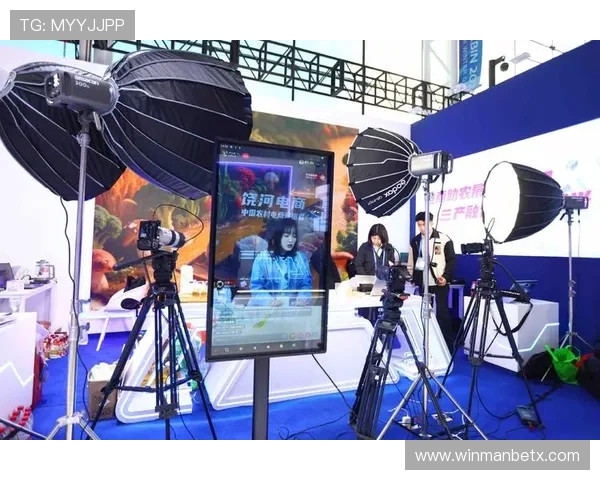 万博体育在线直播平台的技术保障措施，确保赛事直播的稳定性与高清画质的详细介绍