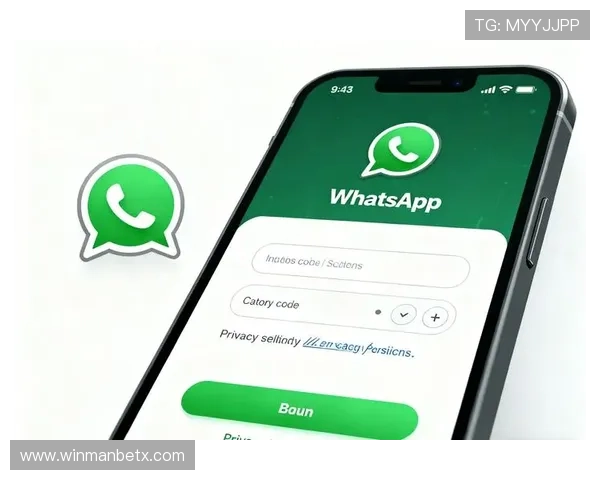 万博注册流程详解新手快速注册成为平台正式会员指南