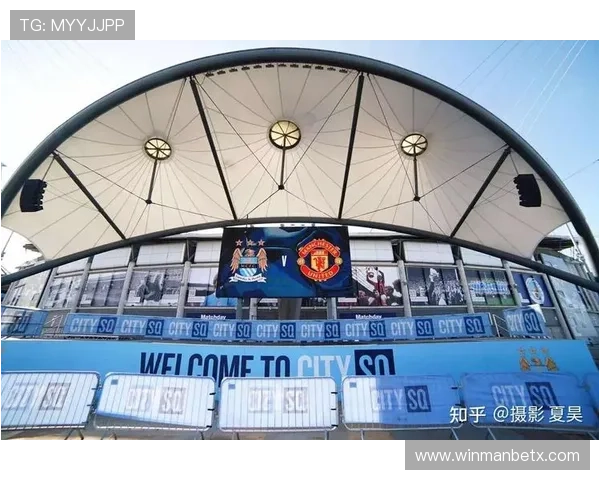 万博足球官网入口下载：下载安装指南助您快速进入足球娱乐世界